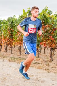 coureurs-2eme-troncon-terresdocre095